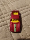 Vintage 1972 Matchbox Superfast No.32 Maserati Bora LESNEY Made in England