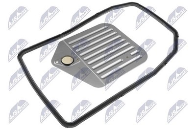 Für NTY FSF-BM-023 AUTOMATIC TRANSMISSION FILTER
