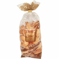 Esser Vanille HöRnchen Feines MüRbegebäCk 300G Beutel
