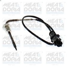 Sonde lambda Fiat 238