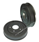 <!--F#f_0-->Holden Rear Brake Drums NEW Pair HQ HJ HX HZ WB suits all models<!--F/-->