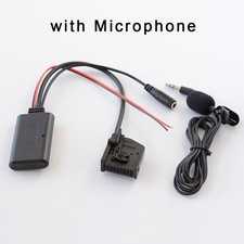 AUX Adapter 150 Cm Teile Ersatz Für Benz W211 W208 W168 W203 Langlebig AUX Adapter 150 Cm Teile Ersatz Für Benz W211 W208 W168 W203 Langlebig