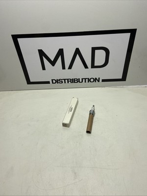 AUBURN CS15266 23739 MAXON OH15 Spark Rod Ignitor