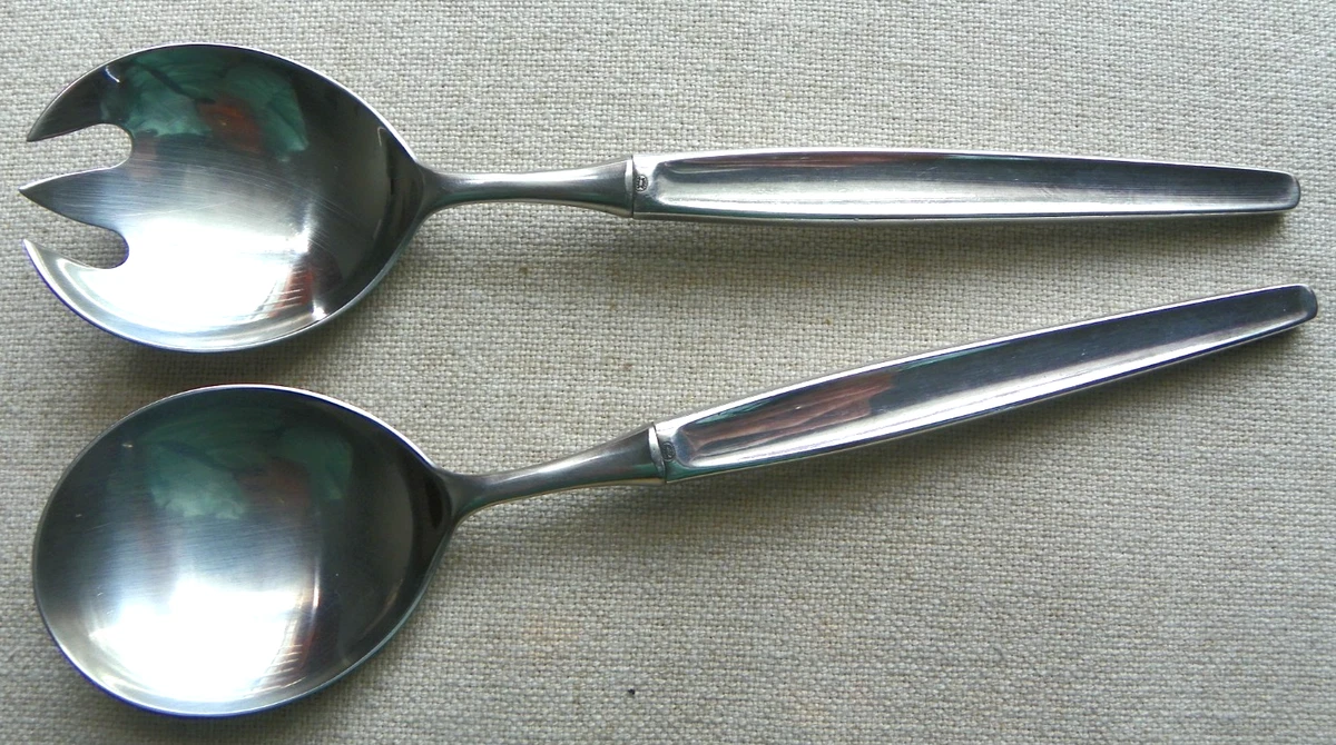 Georg Jensen Cypress Silver Antiques for sale | eBay