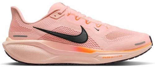 Nike Men display picture 1