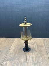 Lunkenheimer Brass Oiler No.6 Fig 1300 Sentinel Made In The U.S.A