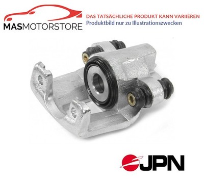 BREMSE BREMSSATTEL VORNE LINKS JPN 21H9511-JPN P NEU OE QUALITÄT
