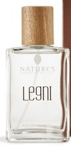 NATURE'S Legni Eau de Toilette 50 ml ►NUOVO SENZA SCATOLA◄