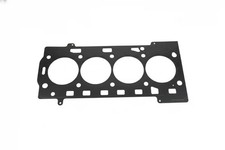 Joint de culasse Subaru B9 TRIBECA