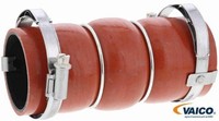 Vaico V42-0583 Ladeluftschlauch Turboschlauch Ansaugschlauch