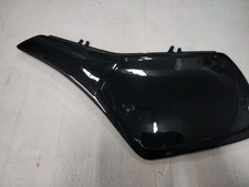 Aprilia ETX 350 Fianchetto Sx Nero Originale