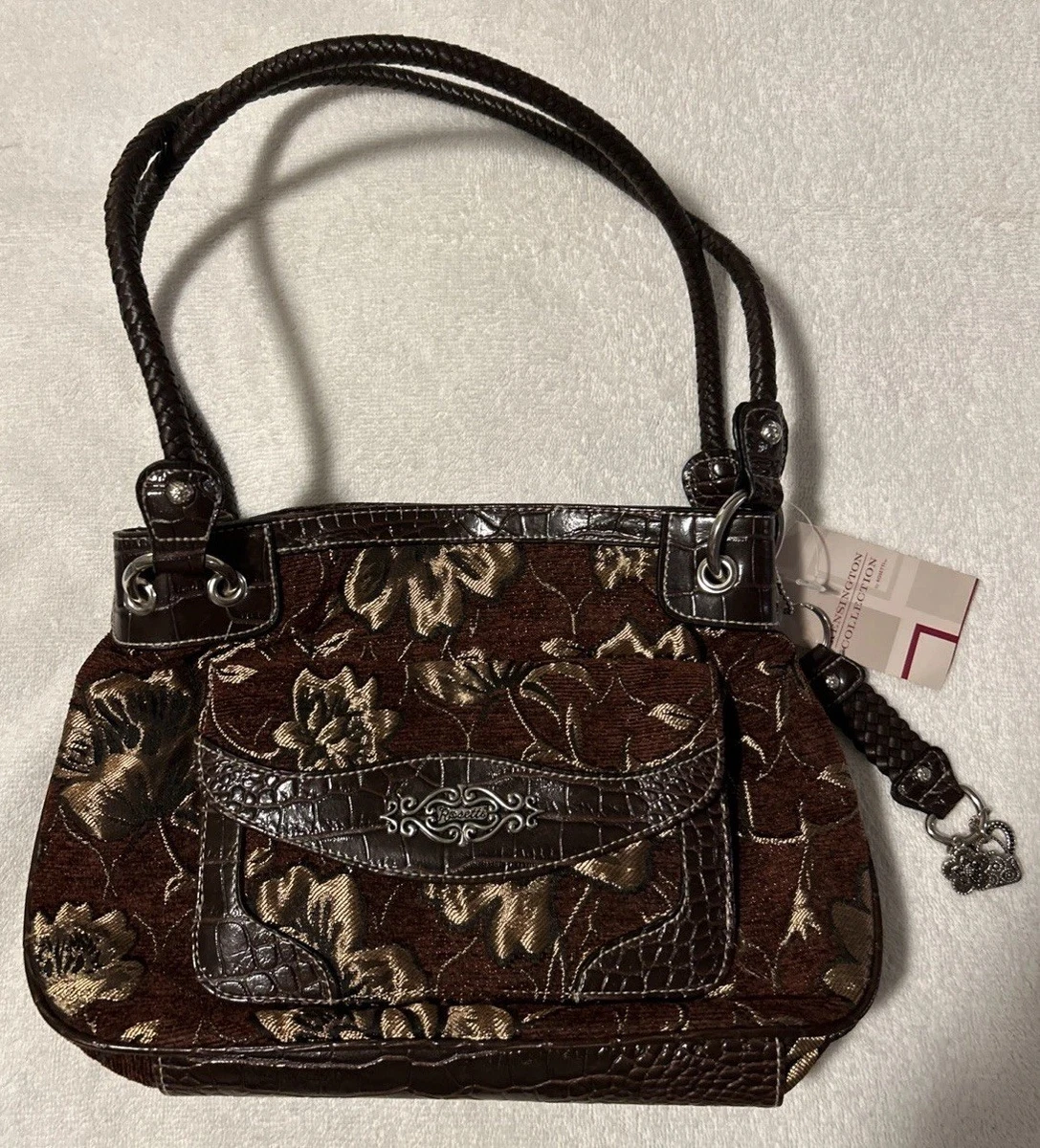 Rosetti Floral Bags & Handbags for Women for sale - eBay