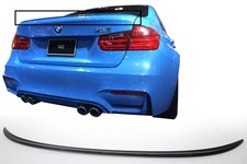 Tuning BMW M3