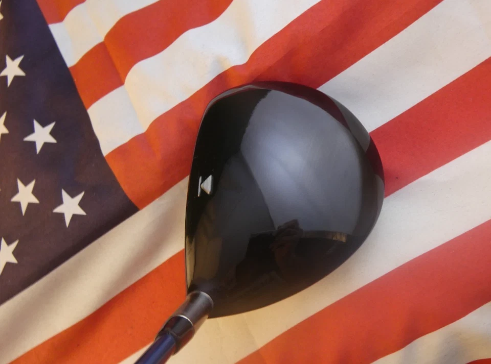 Controlador Titleist 907 D2 9,5* Aldila VS Proto By You 80 gramos rígido flexible como nuevo + HC Foto 3 de 4