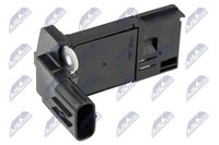NTY Luftmassenmesser EPP-PL-023 FüR Chevrolet Opel