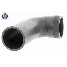 Vaico Ladeluftschlauch für BMW 5er E39