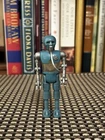 Vintage 1980 Kenner Star Wars ESB 2-1B Medical Droid