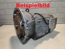 Automatikgetriebe AR25 WL C26NE Opel Omega 110 KW 150 PS k.a. Km