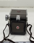 older kodak camera — photo 2