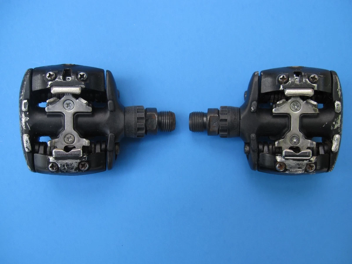 shimano xt m737 products for sale | eBay