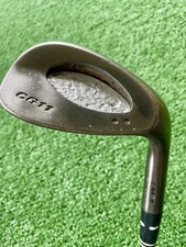 Cleveland CG11 Gap Wedge 52 Regular Flex Right Handed Mens Golf Club