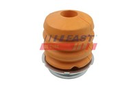 Fast Anschlagpuffer AchsköRper FT16629 FüR Opel Movano X62 Bus Cdti FWD RWD 3 FV