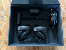 Oculus Rift Touch Controllers Right and Left Sensor and Rock Band Mount