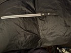 case knife knives auction vintage — photo 1