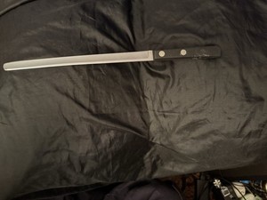 case knife knives auction vintage