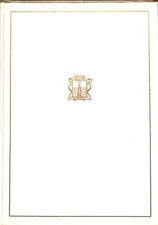 Till Flydda Tider - 2 Volume set