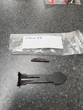 Ithaca 66 Shotgun Rear Sight. Deerslayer. Ithaca 66 Shotgun Rear Sight. Deerslayer.