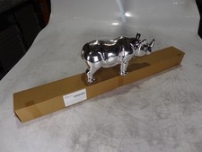 HP RENEW 764671-001 1U DL20 RAIL KIT, 775612-B21