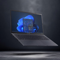 Asus Expertbook P1512Cea 15 i5 11th gen 8GB RAM 256GB NVMe SSD Windows 11 Pro