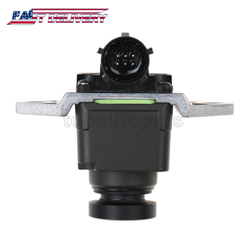 Rear View Backup Camera for 2014-2018 Jeep Grand Cherokee Sport 68367609AA