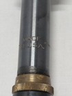Vintage Marlin Micro-Vue 4X Rifle Scope — photo 6