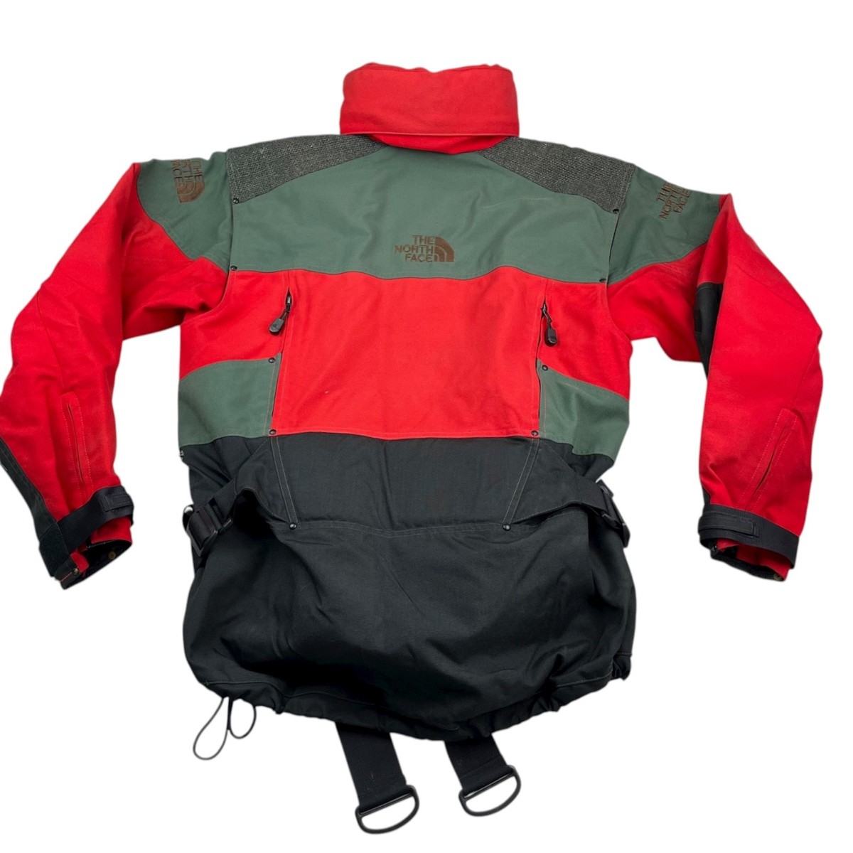 The North Face Men's Steep Tech x Scot Schmidt Ski/Snowboard