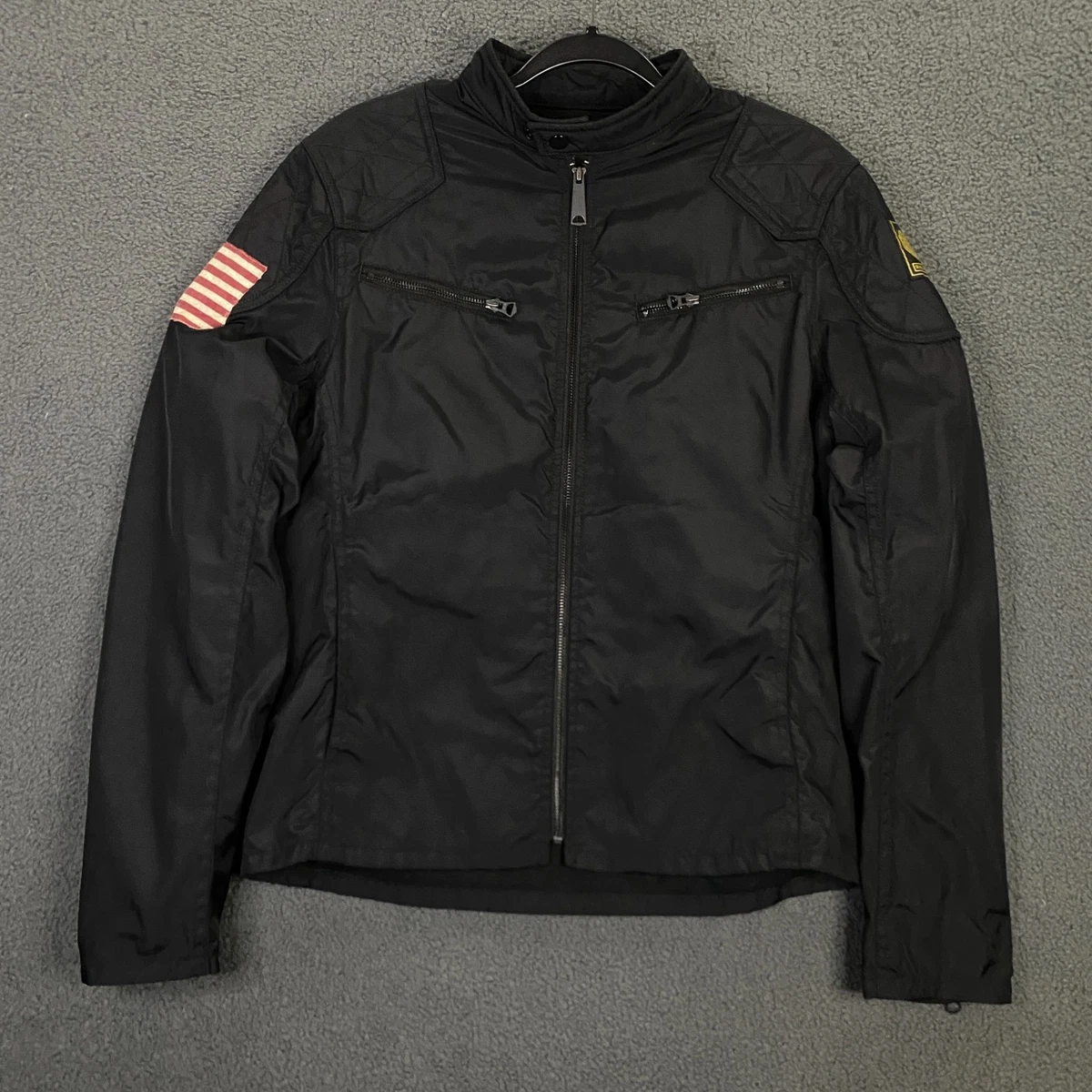 Denim & Supply Ralph Lauren Men's Coats, Jackets & Vests for Sale