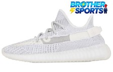 Adidas Yeezy Boost 350 V2 Static Non-Reflective 2023 EF2905-2023 Men