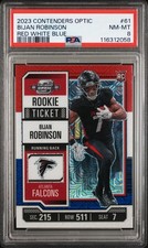 2023 Panini Contenders Optic Football Checklist Guide in-content 24