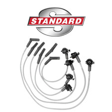 Bougies d'allumage Ford RANGER