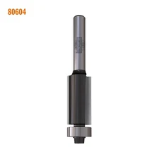 CMT Orange Tool 81103 CMT CONTRACTOR® STRAIGHT BIT