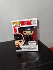 Funko Pop Wwe Undertaker 81 Amazon Exclusive