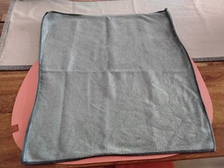 prowin coppa grau gebraucht