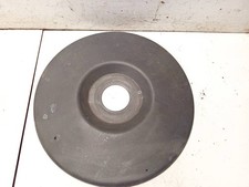 Audi A4 1997 Spare Tire Wheel Mount 8d9012116, Genuine FR2610022-68