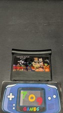 Trevor McFur in the Crescent Galaxy - Atari Jaguar - Cart Only Tested & Working image