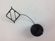 Tappo serbatoio olio motore SOLO motosega 636 643 646 652 028770