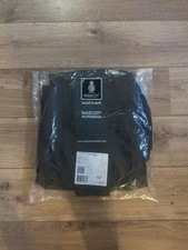 Mascot Mannheim Work Trousers 38.5" W x 32" L  