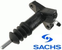 Sachs 6283600157 Nehmerzylinder FüR Kupplung Nehmerzylinder Kupplung