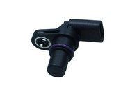 Sensor, Nockenwellenposition FüR Audi Bentley Cupra Porsche Seat Skoda
