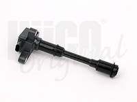 Hitachi 133955 ZüNdspule FüR Ford, Volvo